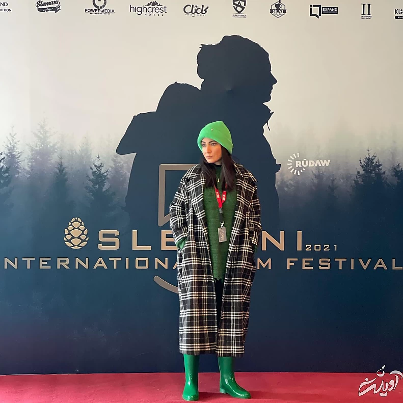 سمیرا حسن پور